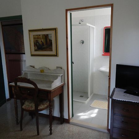 Residence Il Colle Коллестрада Номер фото