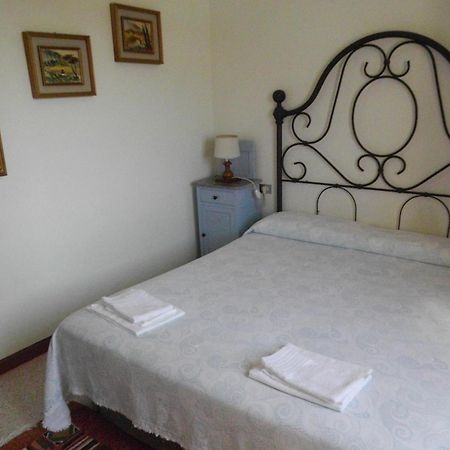 Residence Il Colle Коллестрада Номер фото
