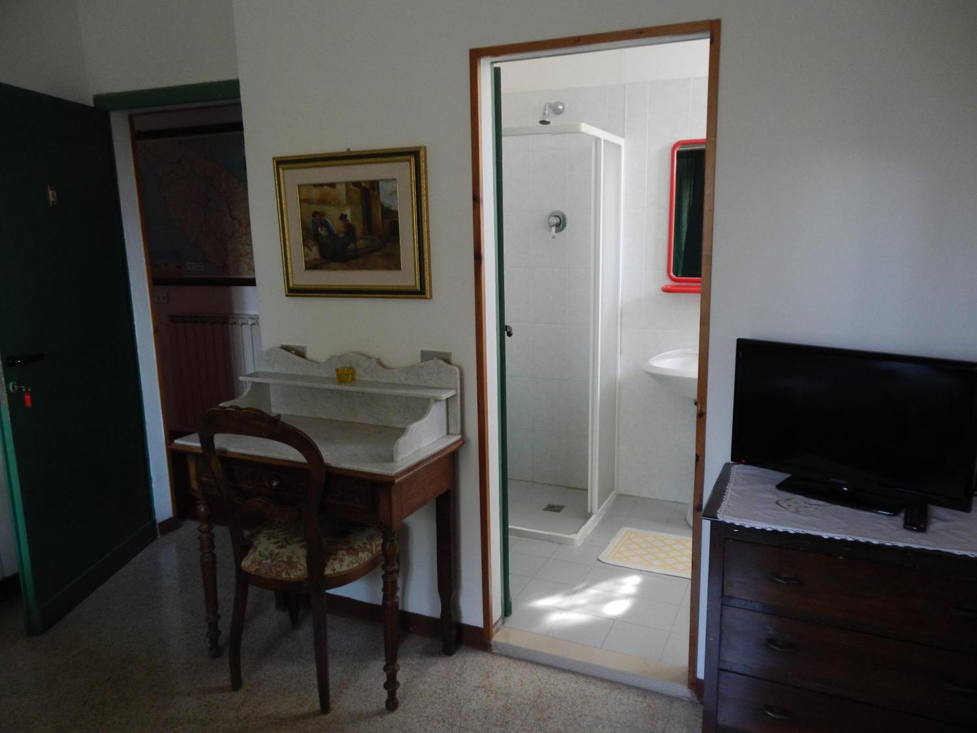 Residence Il Colle Коллестрада Номер фото